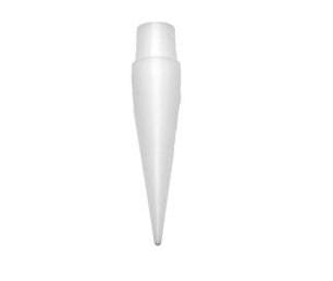 Armo Ligator Cone