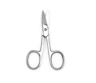 Armo Nail Scissors