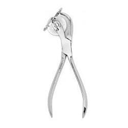 Armo Ring cutter Standard