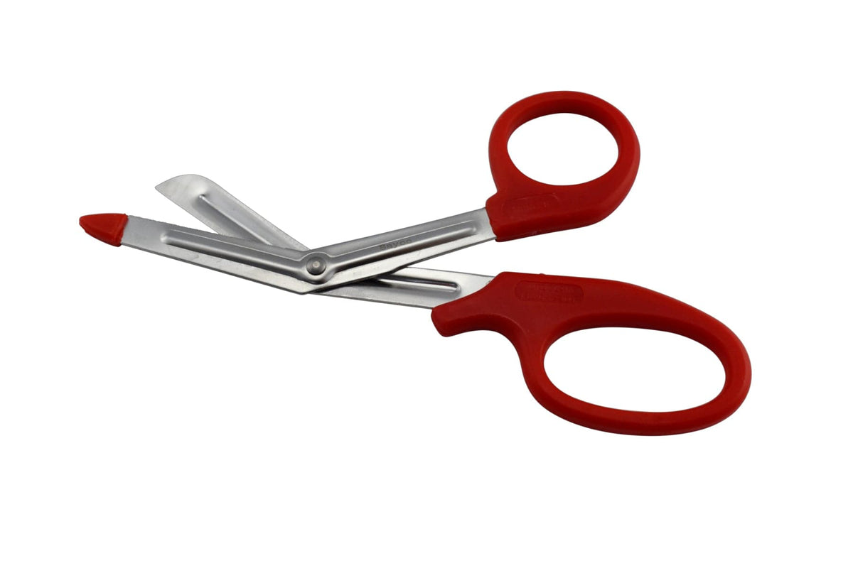 Armo Scissors Universal