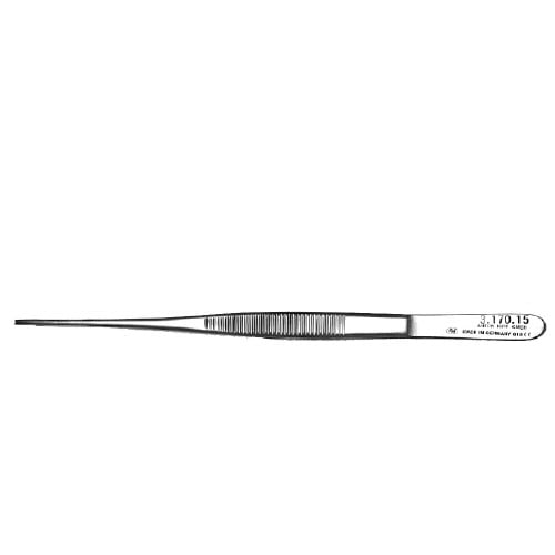 Armo Semken Tissue Forcep