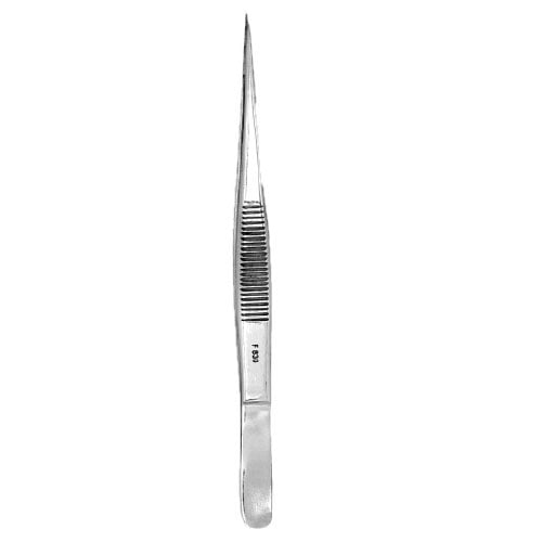 Armo Splinter Forceps