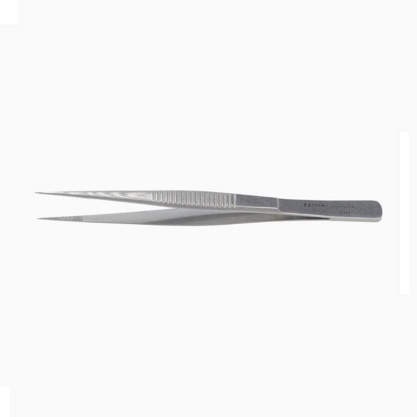 Armo Splinter Forceps