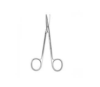 Armo Strabismus Scissors