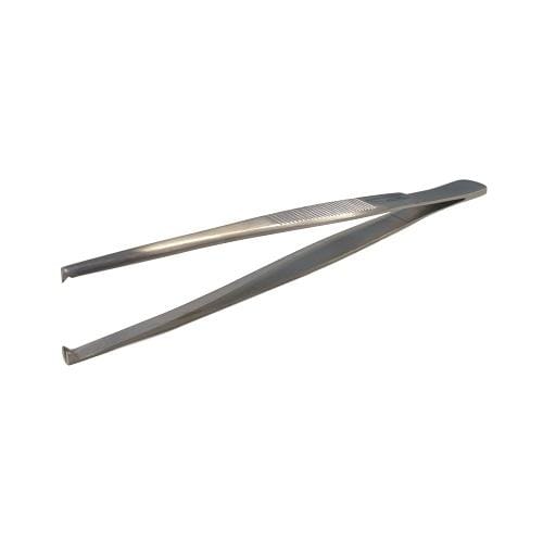 Armo Tissue Forcep