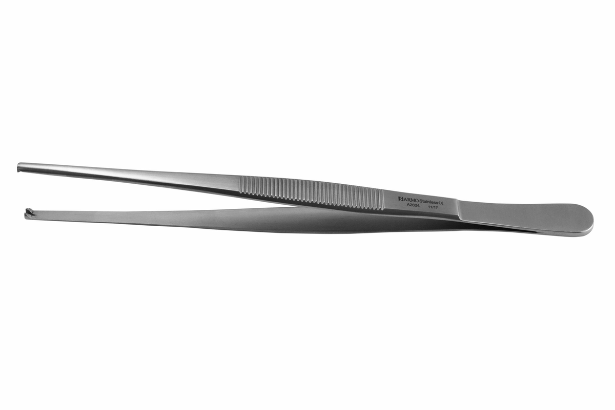 Armo Tissue Forceps
