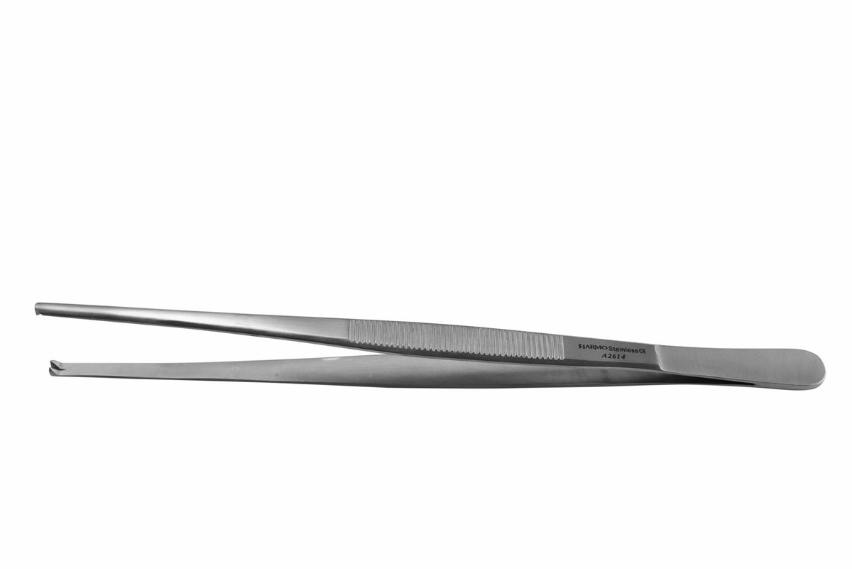 Armo Tissue Forceps