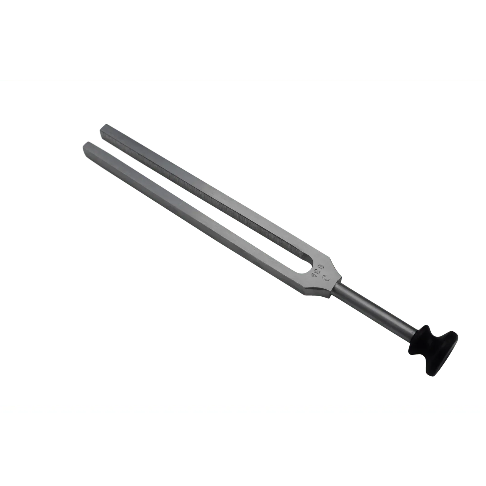 Armo Tuning Forks 128HZ with foot Armo Tuning Fork