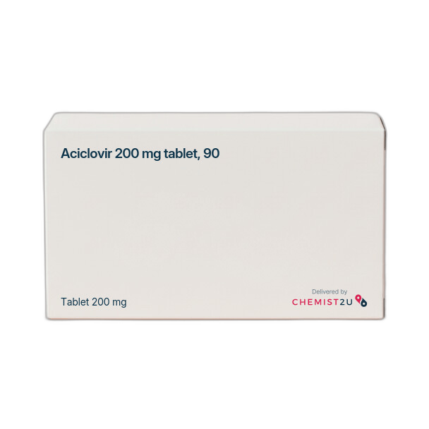 Product image (clean background)