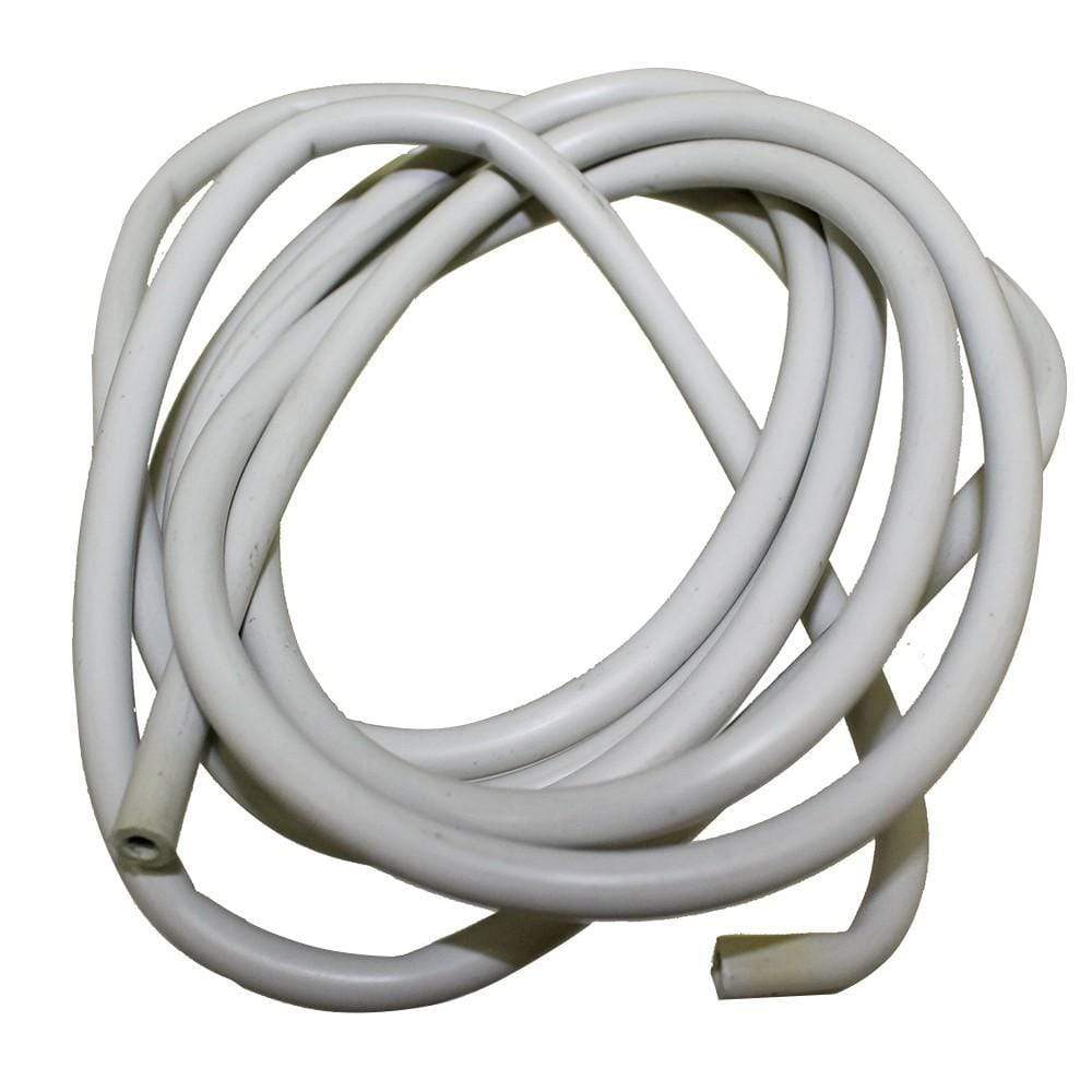 Athlegen Table Foot Control Tubing