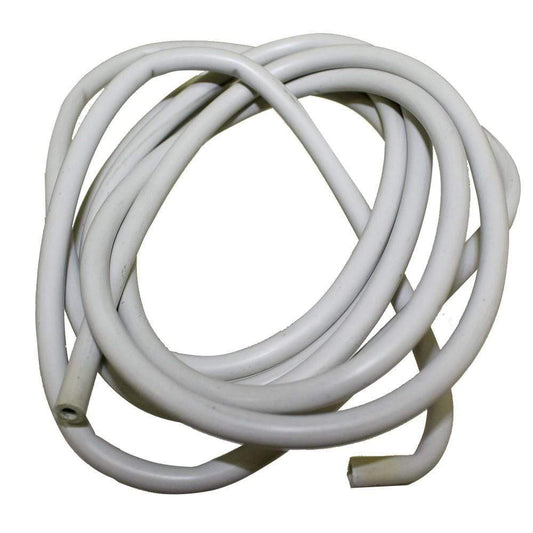 Athlegen Table Foot Control Tubing