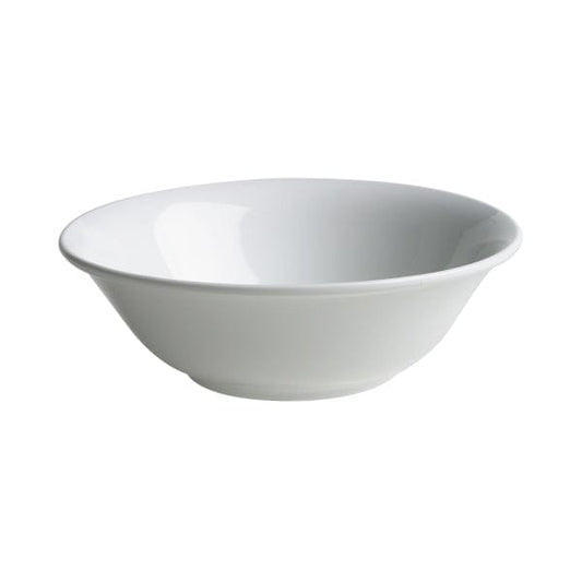Australian Fine China Bar & Dining Australian Fine China Bistro Fruit Dish 152mm