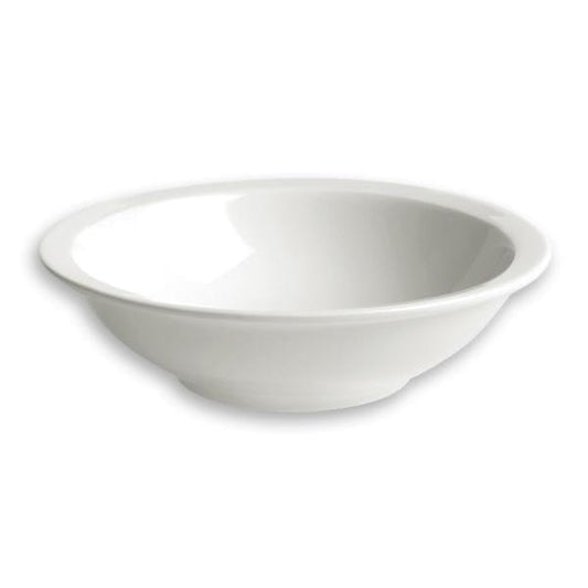 Australian Fine China Bar & Dining Australian Fine China Bistro West Cereal Bowl 165mm
