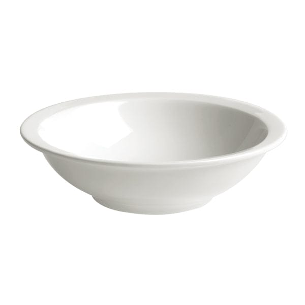 Australian Fine China Bar & Dining Australian Fine China Bistro West Cereal Bowl 165mm