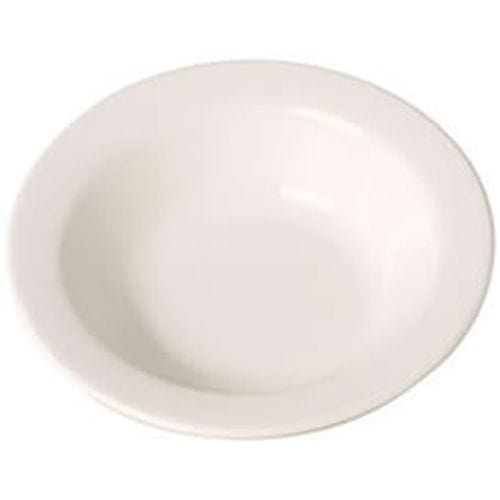 Australian Fine China Bar & Dining Australian Fine China Savoy Fruit Dish 130mm