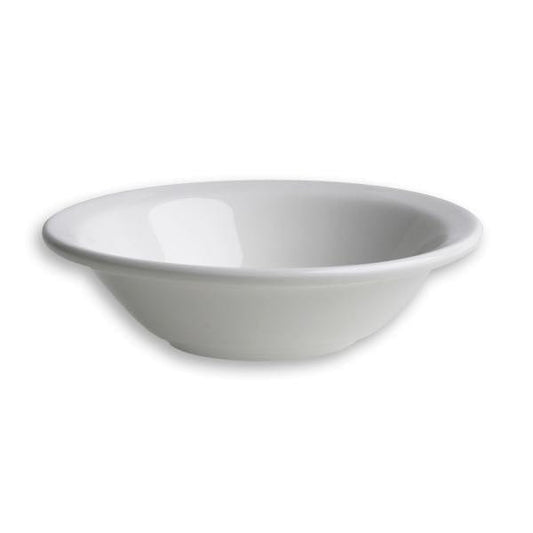 Australian Fine China Bar & Dining Australian Fine China Savoy Oatmeal Bowl 159mm