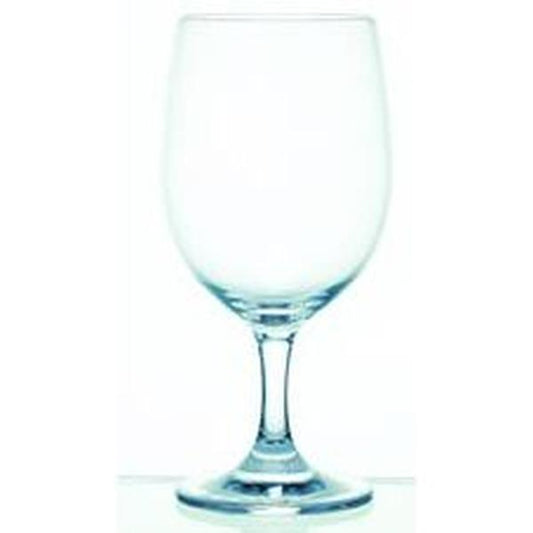 Australian Fine China Bar & Dining Australian Fine- China Schott Zwiesel Convention Red Wine Glass 385ml