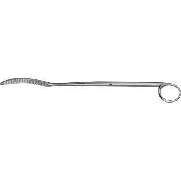 BBraun Bone Instruments B.Braun LEVER BONE LANE 21cm