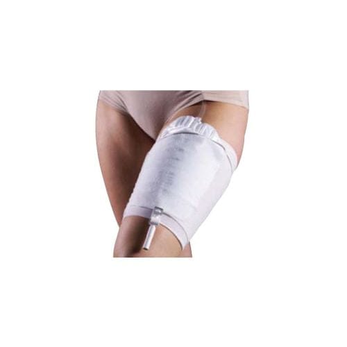 BAG LEG HOLSTER CAREFIX 30-45cm SMALL