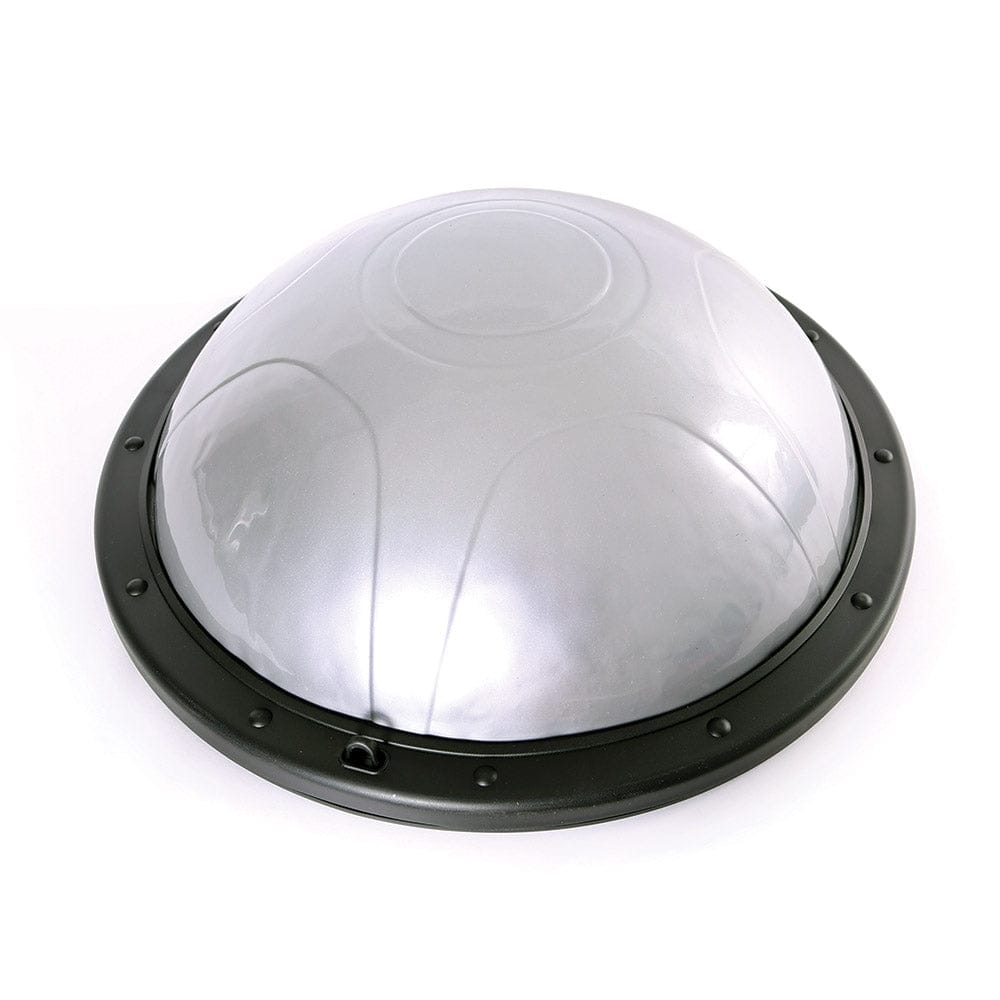 Balance Trainer with Handles & Pump for Core Stability