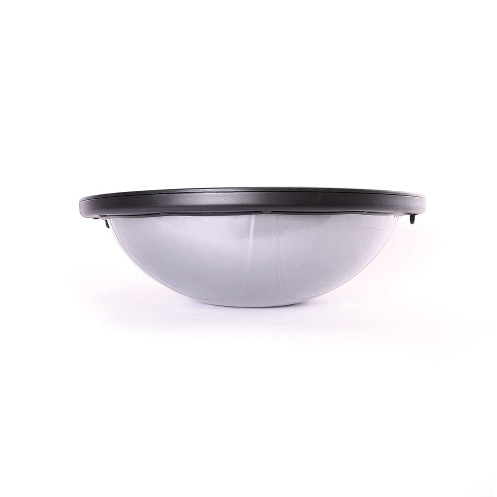 Balance Trainer with Handles & Pump for Core Stability
