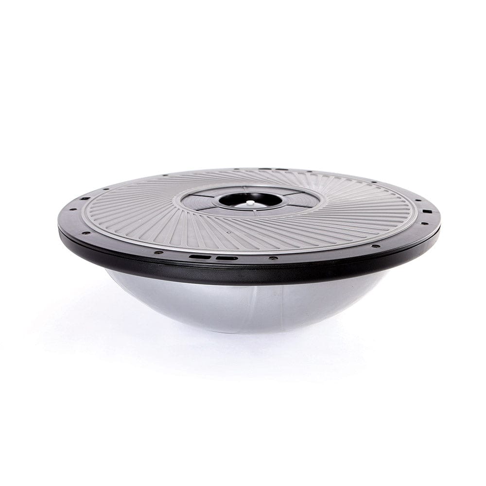 Balance Trainer with Handles & Pump for Core Stability