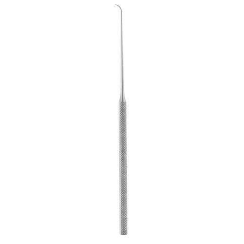 Professional Hospital Furnishings Barbara Needle