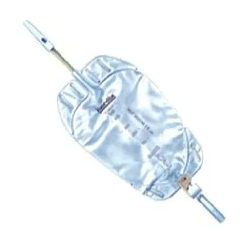 Bard Uriplan Leg Bag 500ml