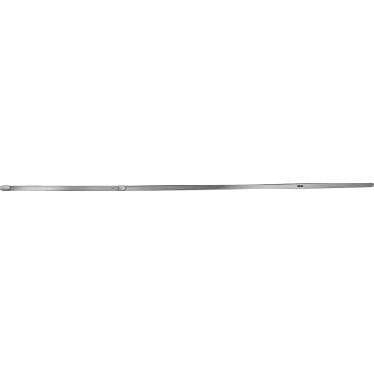 BBraun SAW GIGLI GUIDE DeMARTEL 33 cm