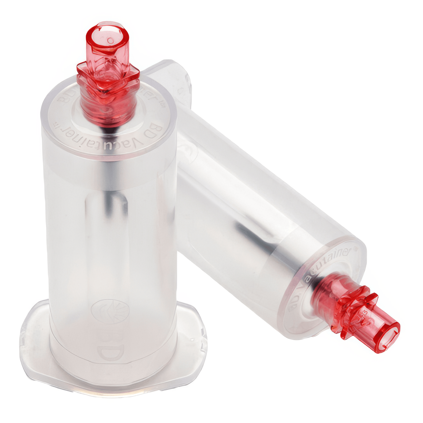 BD BLOOD TRANSFER DEVICE