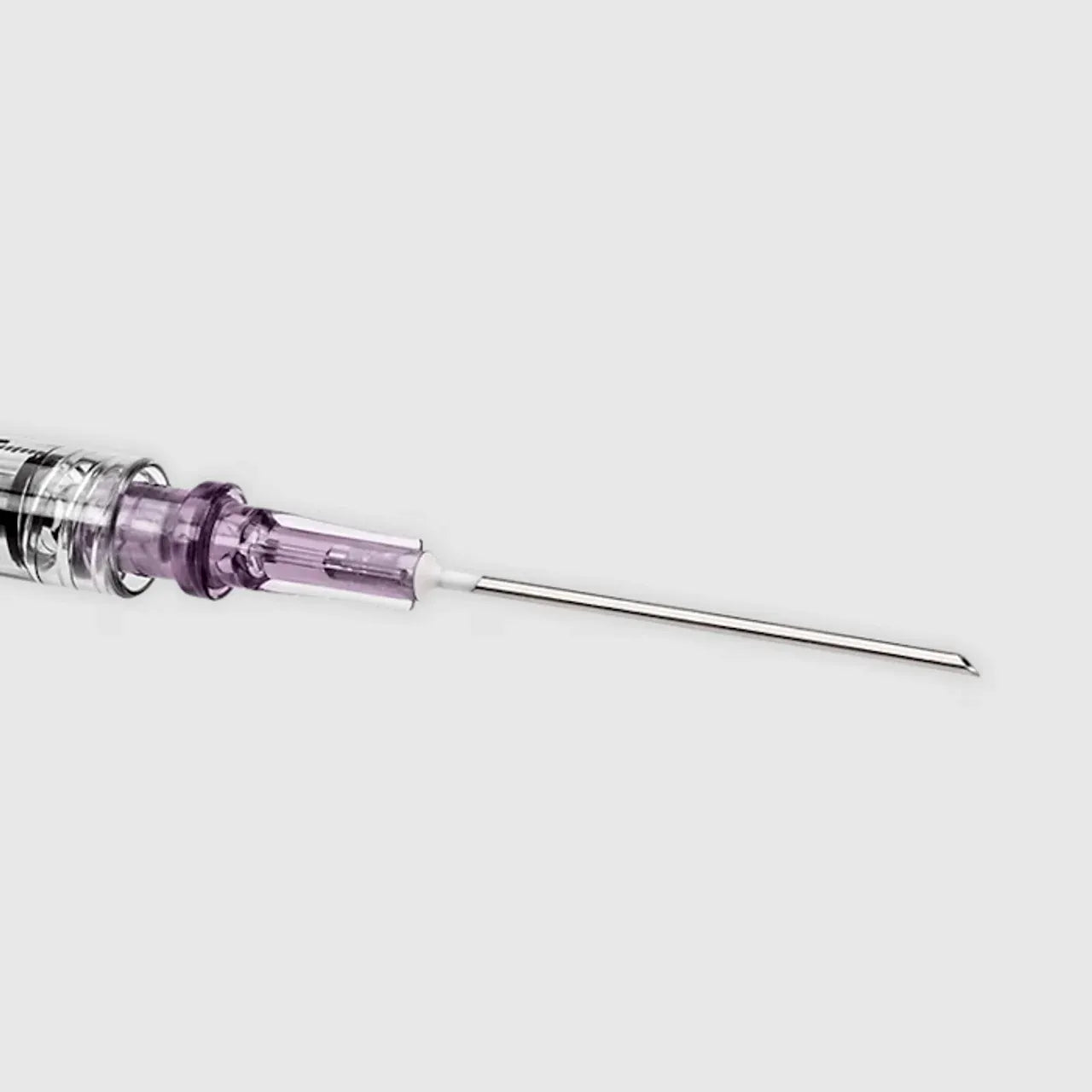 BD Medical Blunt Drawing Needles BD Blunt Fill and Blunt Filter Needles