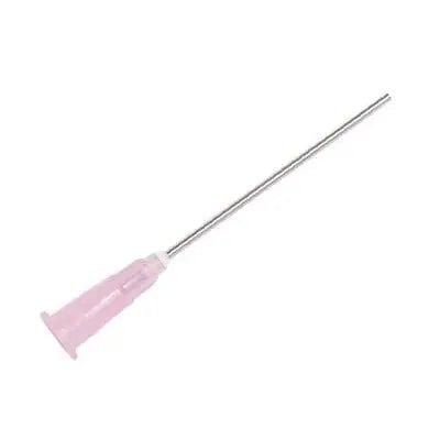 BD Medical Blunt Drawing Needles BD Blunt Fill and Blunt Filter Needles