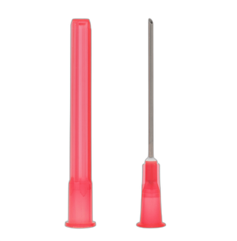 Product image (clean background)