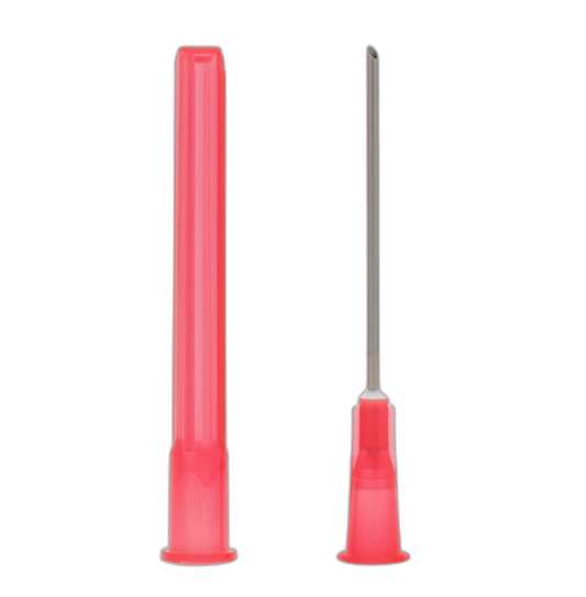 Product image (clean background)