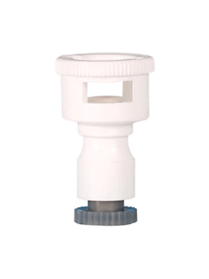 BD Connector Luer Lock