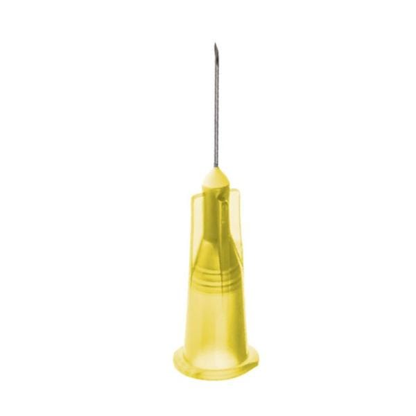 BD Hypodermic Needles