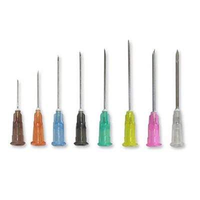 BD Medical Hypodermic Needles BD Hypodermic Needles