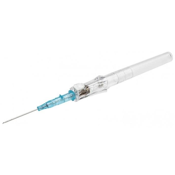 BD Insyte IV Catheters