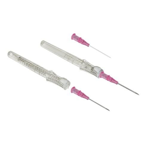 BD Insyte IV Catheters