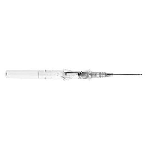 BD Insyte IV Catheters