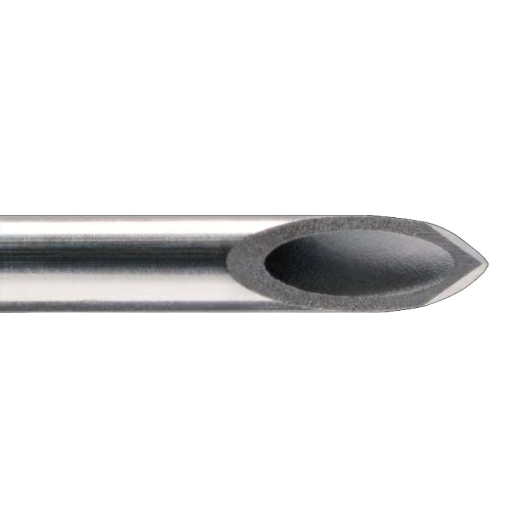 BD Spinal Needles