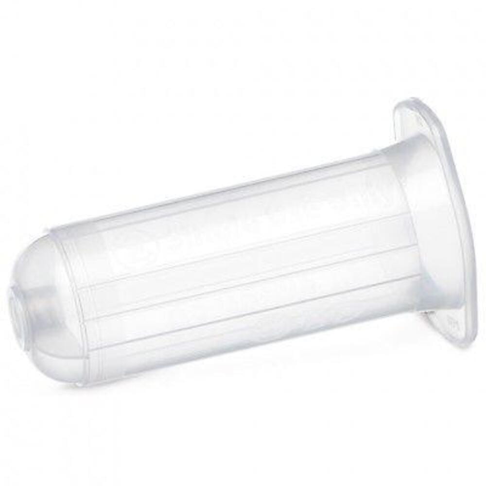 BD Vacutainer Holders