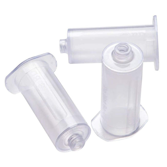 BD Medical Vacutainer Accessories BD Vacutainer Holders