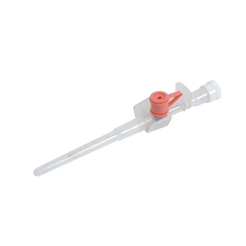 BD Medical IV Cannulas BD Venflon 1 Intravenous Cannulas