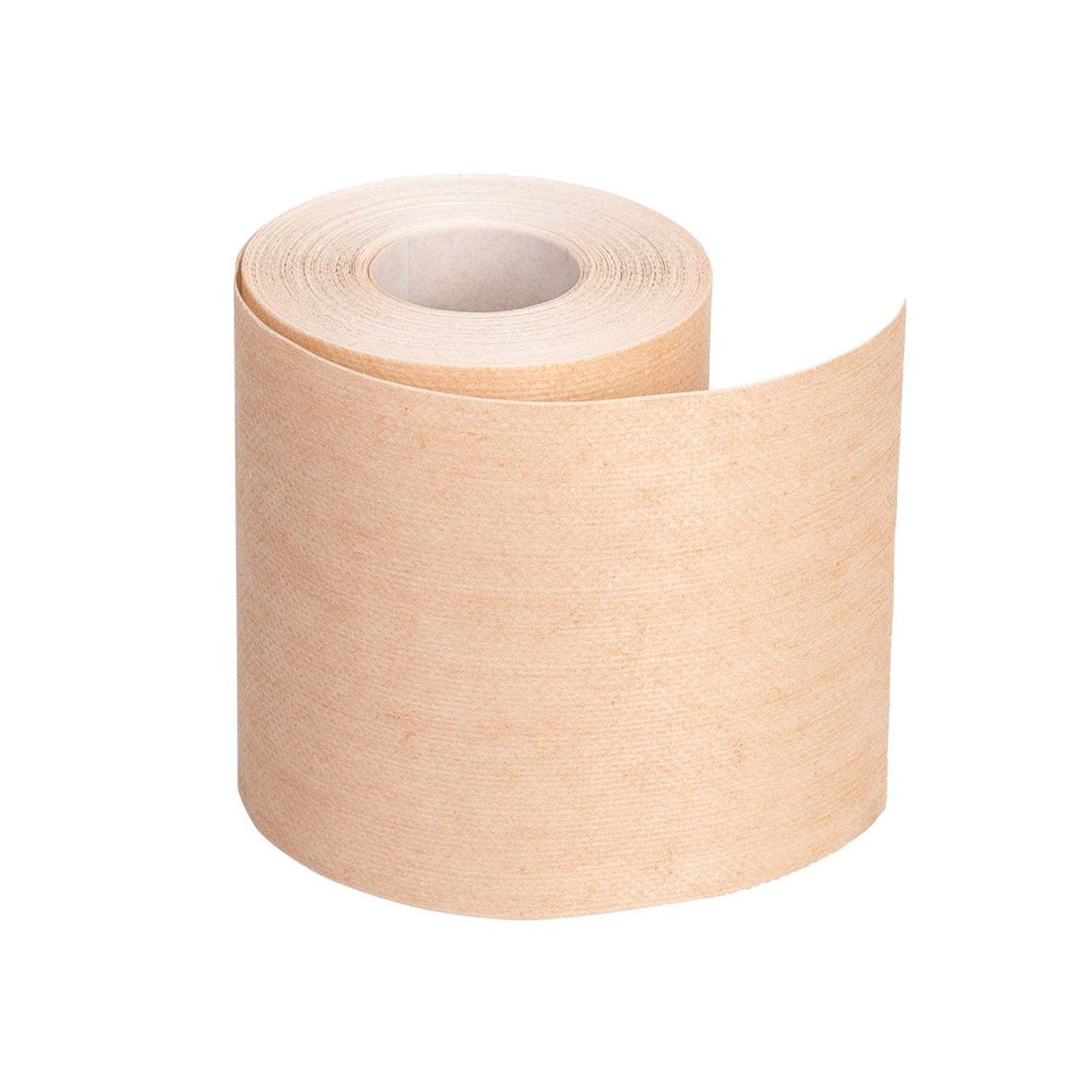 Beige Fixer Roll 10cm x 10m