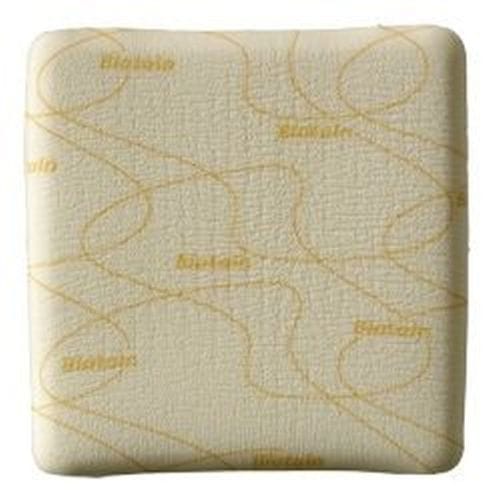 Biatain Non Adhesive Foam Dressing 10x10cm