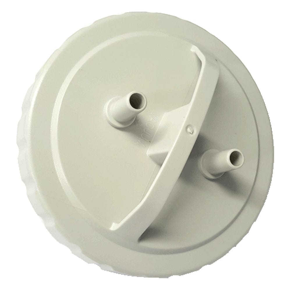 Biomedex Biomedex CA-MI Jar Lid 1 Litre