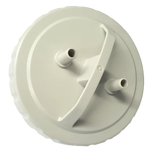 Biomedex Biomedex CA-MI Jar Lid 1 Litre