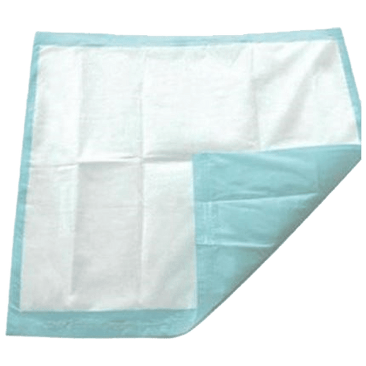 Bluey Disposable Underpad 60 x 40cm