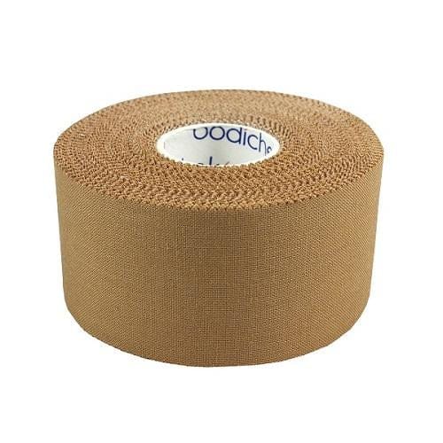 Bodichek Rigid Sports Strapping Tape